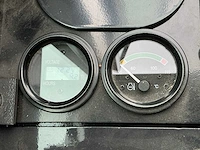 2025 hightop ht16 minigraafmachine - afbeelding 18 van  30