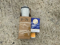 2025 hightop ht16 minigraafmachine - afbeelding 20 van  30