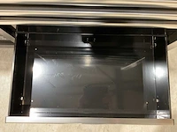 2025 hoffstahl deutschland xxxl gereedschapswagen gevuld - afbeelding 11 van  21