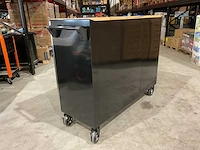 2025 hoffstahl deutschland xxxl gereedschapswagen gevuld - afbeelding 16 van  21