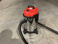 2025 höfftech 014233 stofzuiger - afbeelding 2 van  18