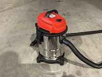 2025 höfftech 014233 stofzuiger - afbeelding 13 van  18