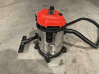 2025 höfftech 014233 stofzuiger - afbeelding 14 van  18