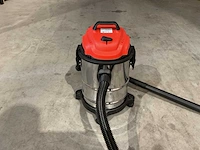 2025 höfftech 014233 stofzuiger - afbeelding 18 van  18
