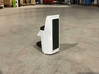 2025 höfftech dummy 3w beveiligingscamera - afbeelding 16 van  16