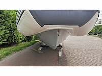 2025 hong hai 580 ribboot - nieuw - afbeelding 11 van  23