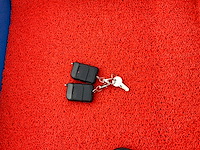 2025 hoogwerker - afbeelding 9 van  25