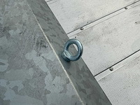 2025 hulco 3-assige machinetransporter - afbeelding 3 van  29