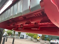 2025 humus pme-180 klepelmaaier - afbeelding 5 van  14