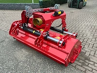 2025 humus pme-180 klepelmaaier - afbeelding 1 van  14
