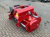 2025 humus pme-180 klepelmaaier - afbeelding 9 van  14