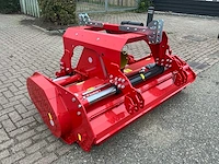 2025 humus pme-180 klepelmaaier - afbeelding 11 van  14