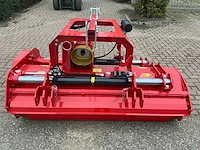 2025 humus pme-180 klepelmaaier - afbeelding 12 van  14