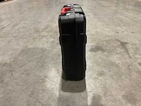 2025 huttenberg 3 in 1 versatile power tool 36v 4.0ah slagmoersleutel - afbeelding 20 van  22