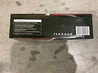 2025 huttenberg 3 in 1 versatile power tool 36v 4.0ah slagmoersleutel - afbeelding 17 van  22