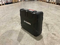 2025 huttenberg 3 in 1 versatile power tool 36v 4.0ah slagmoersleutel - afbeelding 4 van  22