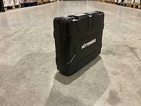 2025 huttenberg 3 in 1 versatile power tool 36v 4.0ah slagmoersleutel - afbeelding 19 van  22