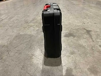 2025 huttenberg 3 in 1 versatile power tool 36v 4.0ah slagmoersleutel - afbeelding 20 van  22