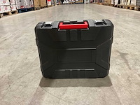 2025 huttenberg 3 in 1 versatile power tool 36v 4.0ah slagmoersleutel - afbeelding 9 van  22