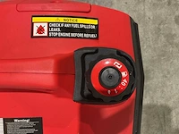 2025 huttenberg ht2000 stroomgenerator - afbeelding 12 van  15