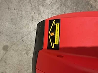 2025 huttenberg ht2000 stroomgenerator - afbeelding 13 van  15