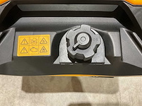 2025 huttenberg inverter hh2000is-a1 stroomgenerator - afbeelding 10 van  15