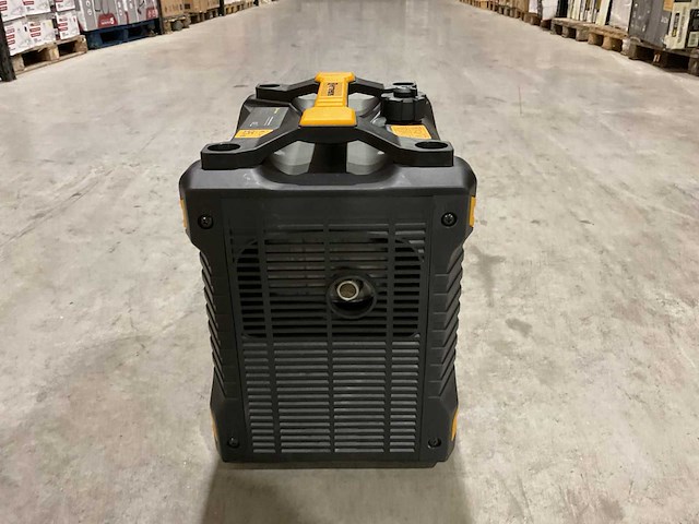 2025 huttenberg inverter hh2000is-a1 stroomgenerator - afbeelding 6 van  15