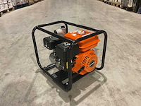 2025 huttenberg wp20 waterpomp - afbeelding 12 van  13