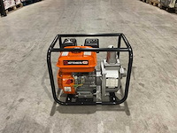 2025 huttenberg wp20 waterpomp - afbeelding 6 van  13