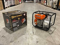 2025 huttenberg wp20 waterpomp - afbeelding 1 van  13