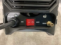 2025 hyperwelding tig 200 draad lasmachine - afbeelding 5 van  14