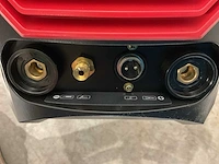 2025 hyperwelding tig 200 draad lasmachine - afbeelding 6 van  14