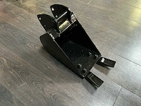 2025 hzc power dkb991 minigraafmachine - afbeelding 25 van  34