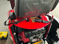 2025 hzc power sdk800 minigraafmachine - afbeelding 15 van  31