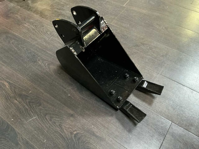 2025 hzc power sdk800 minigraafmachine - afbeelding 21 van  31