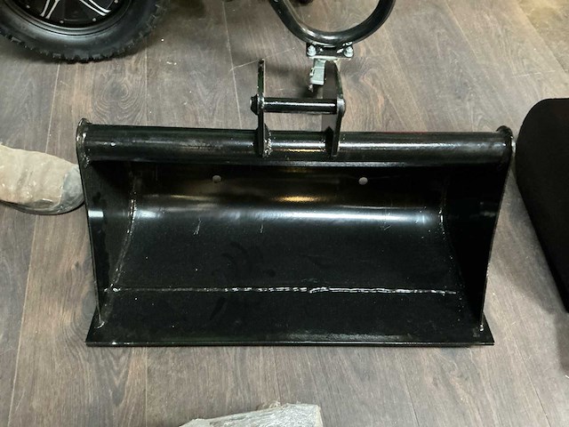 2025 hzc power sdk800 minigraafmachine - afbeelding 22 van  31