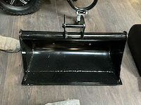 2025 hzc power sdk800 minigraafmachine - afbeelding 22 van  31