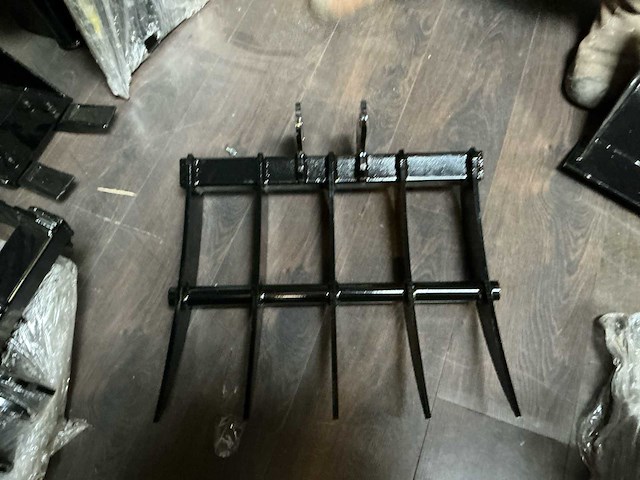 2025 hzc power sdk800 minigraafmachine - afbeelding 24 van  31