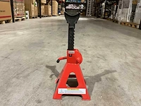 2025 jackstand 3-ton assteun - afbeelding 5 van  29