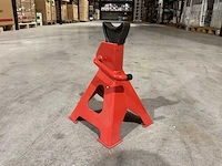 2025 jackstand 3-ton assteun - afbeelding 8 van  29