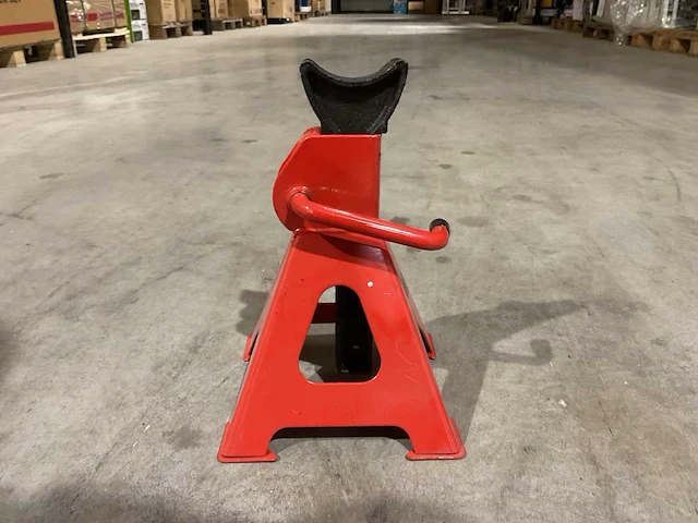 2025 jackstand 3-ton assteun - afbeelding 9 van  29