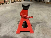 2025 jackstand 3-ton assteun - afbeelding 9 van  29