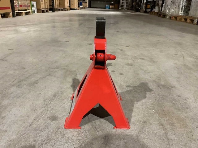 2025 jackstand 3-ton assteun - afbeelding 11 van  29