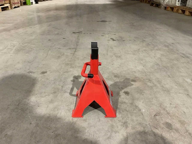 2025 jackstand 3-ton assteun - afbeelding 16 van  29