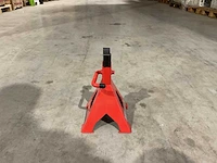 2025 jackstand 3-ton assteun - afbeelding 16 van  29