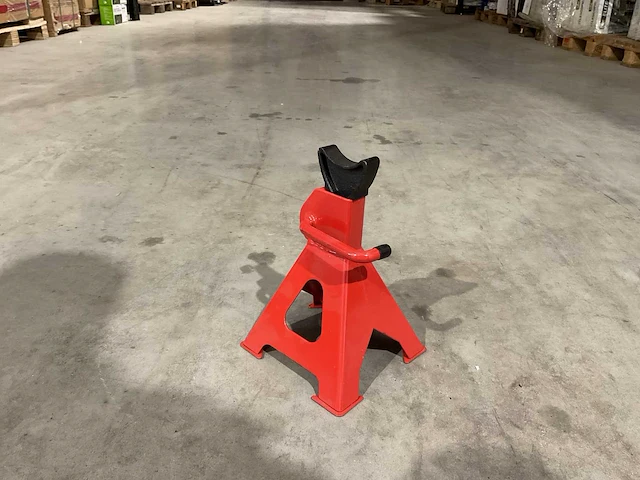 2025 jackstand 3-ton assteun - afbeelding 17 van  29