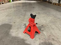 2025 jackstand 3-ton assteun - afbeelding 17 van  29
