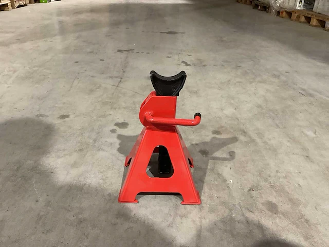 2025 jackstand 3-ton assteun - afbeelding 18 van  29