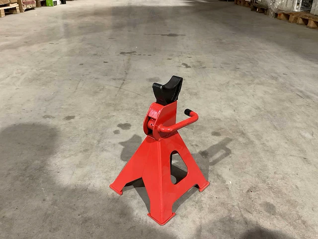 2025 jackstand 3-ton assteun - afbeelding 19 van  29