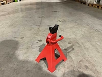 2025 jackstand 3-ton assteun - afbeelding 19 van  29